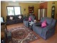 145 Horsenell Road, Noonamah NT 0837