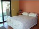 145 Horsenell Road, Noonamah NT 0837