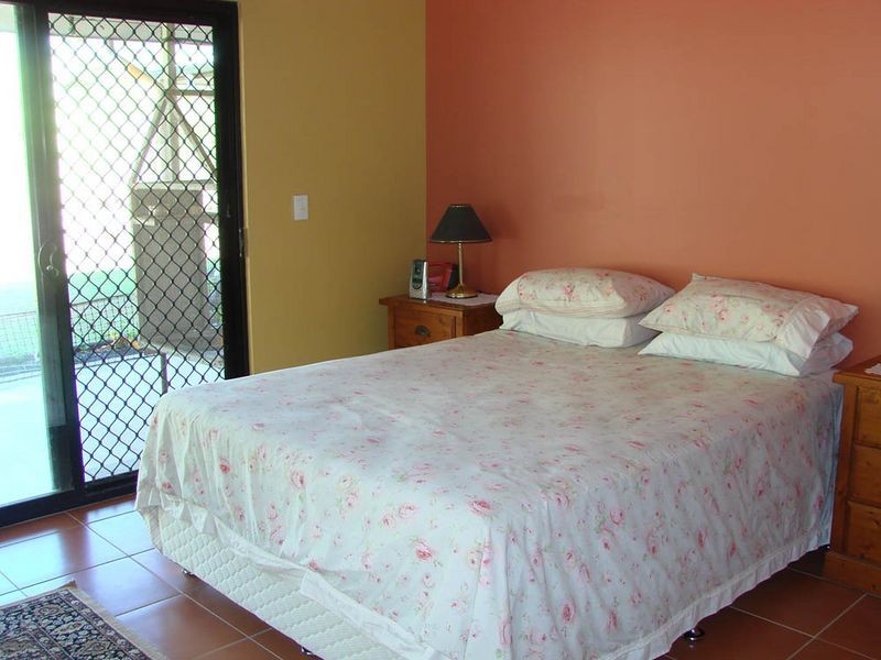 145 Horsenell Road, Noonamah NT 0837