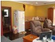 145 Horsenell Road, Noonamah NT 0837