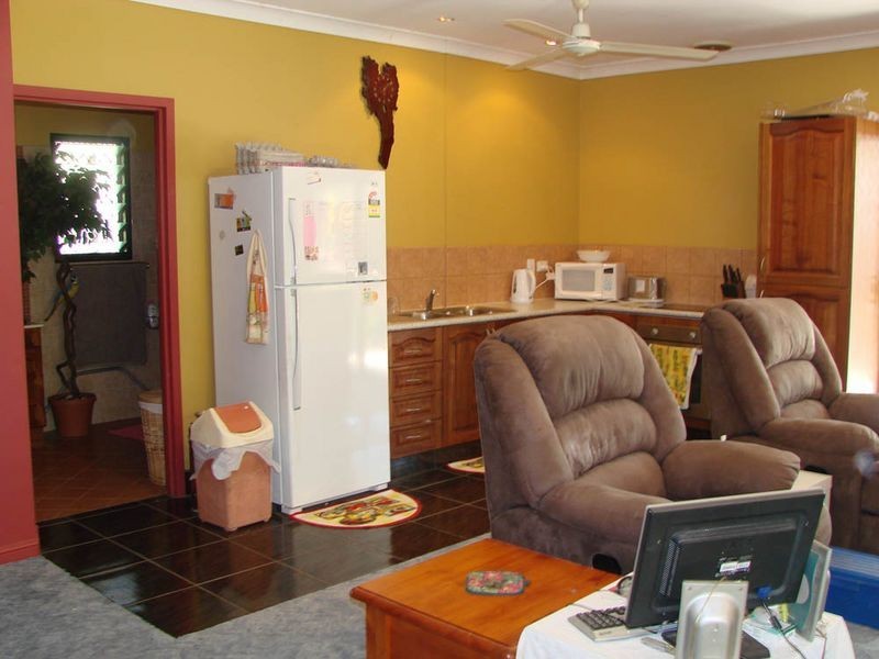 145 Horsenell Road, Noonamah NT 0837