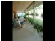 145 Horsenell Road, Noonamah NT 0837