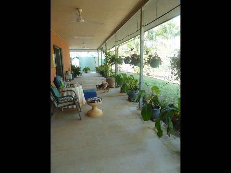 145 Horsenell Road, Noonamah NT 0837