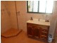 145 Horsenell Road, Noonamah NT 0837