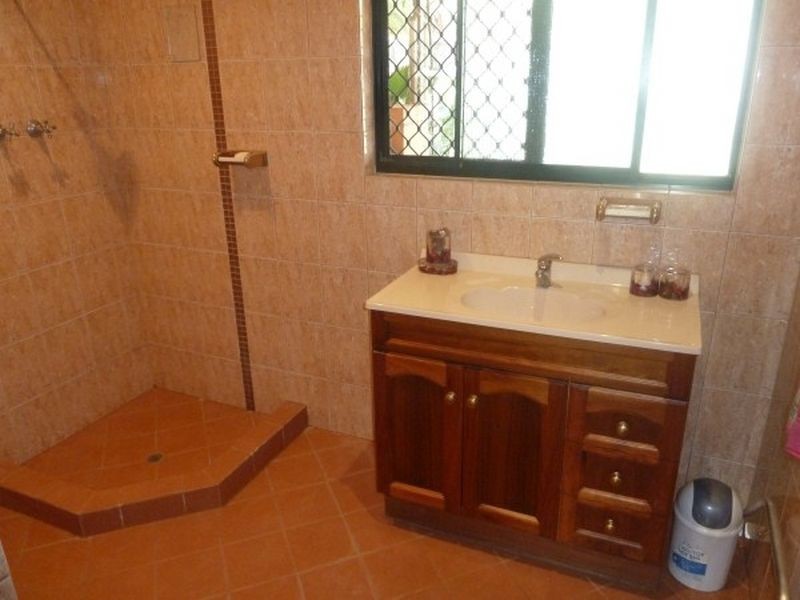 145 Horsenell Road, Noonamah NT 0837