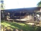 145 Horsenell Road, Noonamah NT 0837