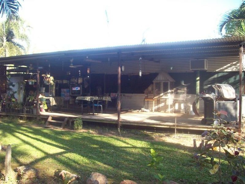 145 Horsenell Road, Noonamah NT 0837
