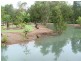 145 Horsenell Road, Noonamah NT 0837
