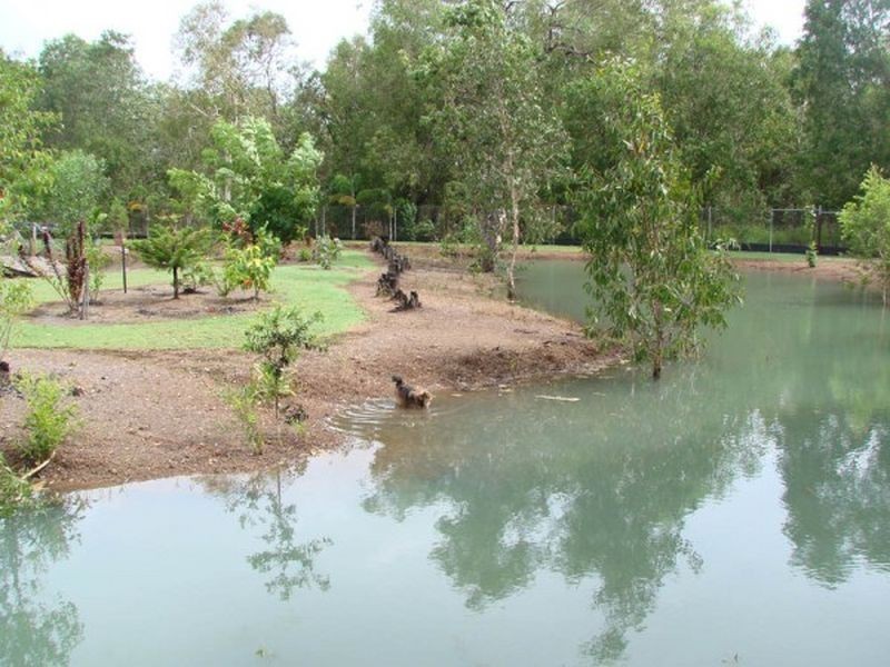 145 Horsenell Road, Noonamah NT 0837