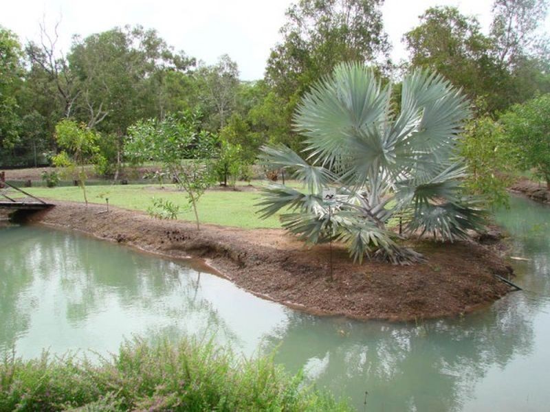 145 Horsenell Road, Noonamah NT 0837
