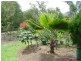 145 Horsenell Road, Noonamah NT 0837