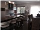19 Hedley Place, Durack NT 0830