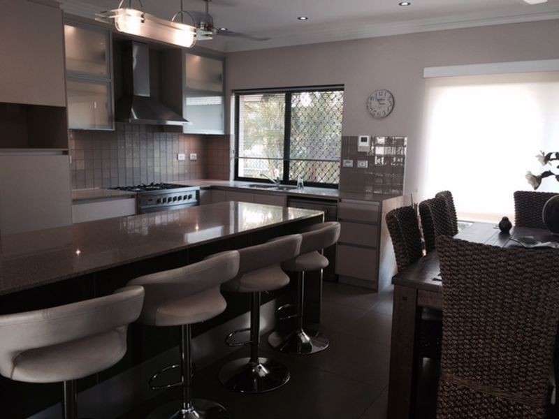 19 Hedley Place, Durack NT 0830