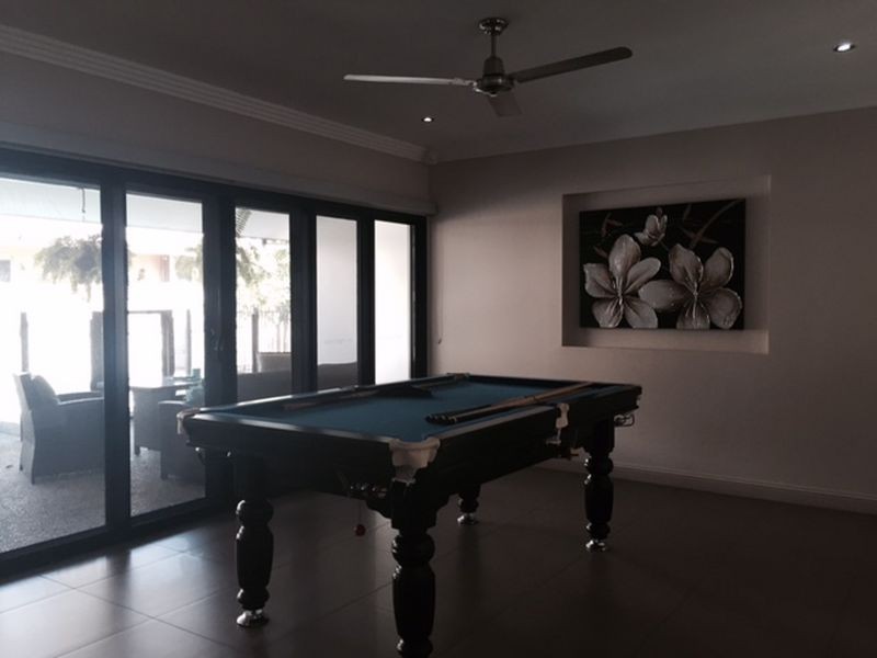 19 Hedley Place, Durack NT 0830