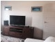 19 Hedley Place, Durack NT 0830