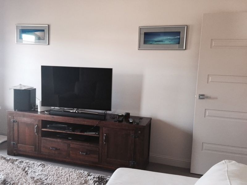 19 Hedley Place, Durack NT 0830