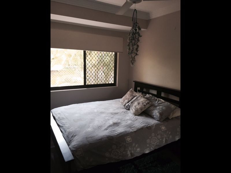 19 Hedley Place, Durack NT 0830
