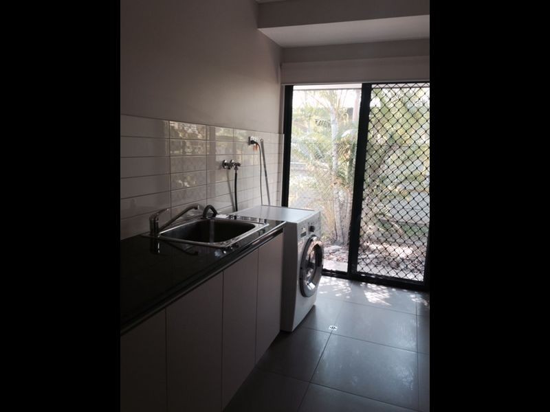 19 Hedley Place, Durack NT 0830