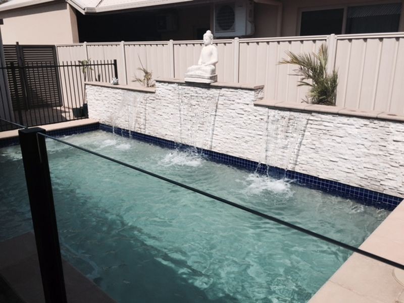 19 Hedley Place, Durack NT 0830