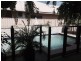 19 Hedley Place, Durack NT 0830