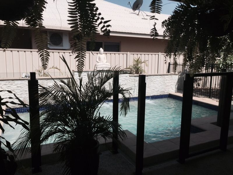 19 Hedley Place, Durack NT 0830