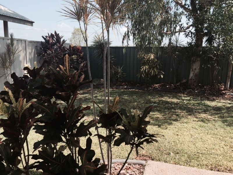 19 Hedley Place, Durack NT 0830