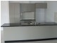 13 Clarke Street, Bellamack NT 0832