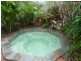42/16 Mcguire Circuit, Moulden NT 0830
