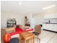 16 Sabine Road, Millner NT 0810