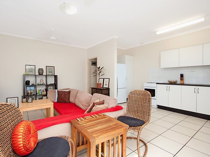 16 Sabine Road, Millner NT 0810