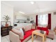 16 Sabine Road, Millner NT 0810