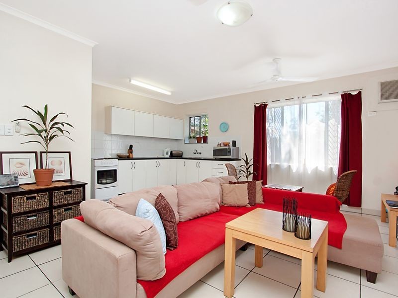 16 Sabine Road, Millner NT 0810