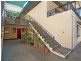 16 Sabine Road, Millner NT 0810