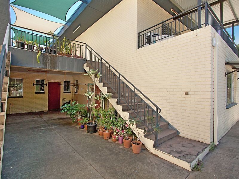 16 Sabine Road, Millner NT 0810