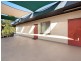 16 Sabine Road, Millner NT 0810