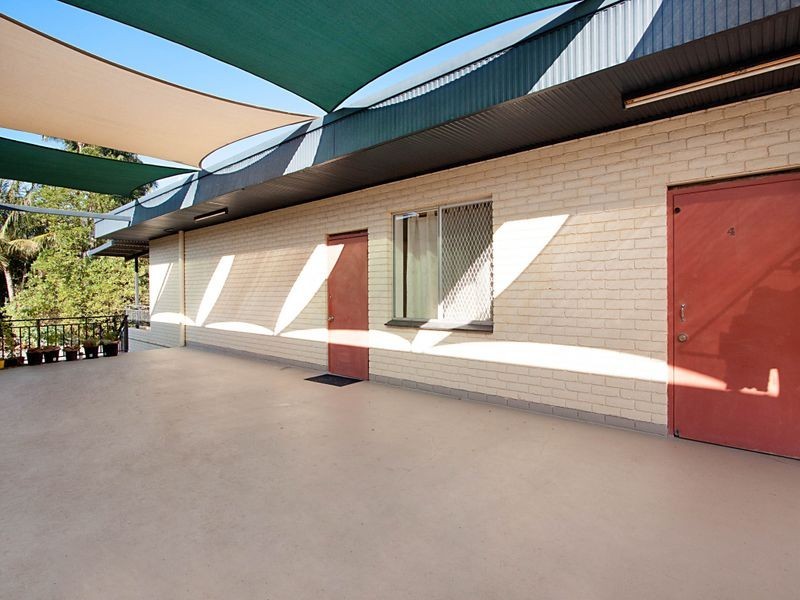 16 Sabine Road, Millner NT 0810