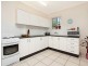16 Sabine Road, Millner NT 0810