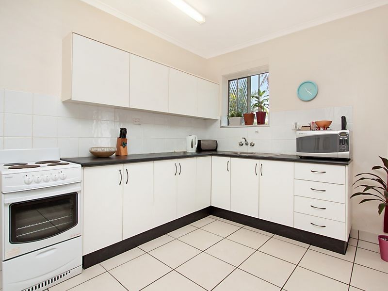 16 Sabine Road, Millner NT 0810