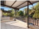 16 Sabine Road, Millner NT 0810