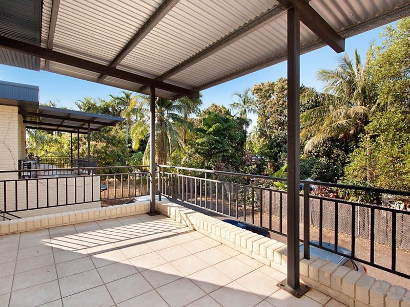 16 Sabine Road, Millner NT 0810