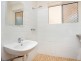 16 Sabine Road, Millner NT 0810