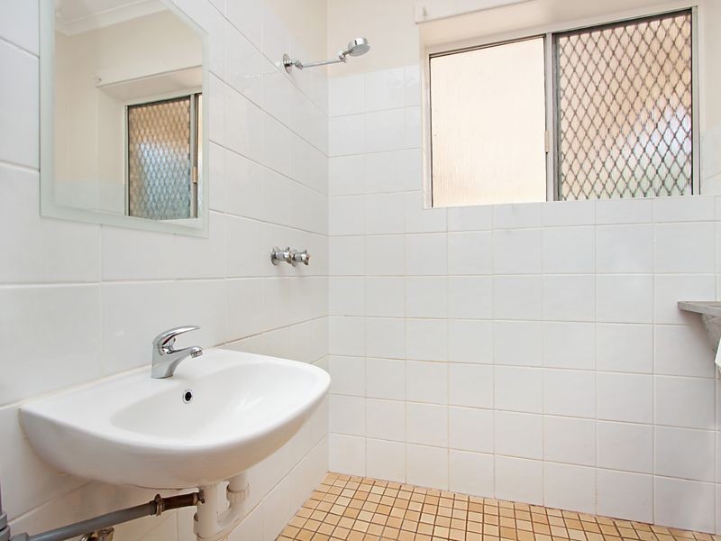 16 Sabine Road, Millner NT 0810