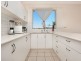 16 Sabine Road, Millner NT 0810