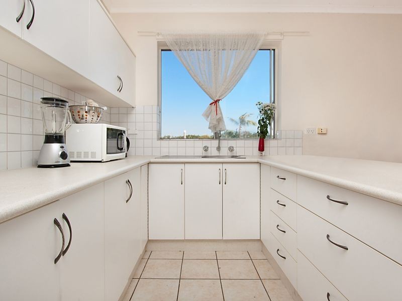16 Sabine Road, Millner NT 0810