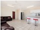 16 Sabine Road, Millner NT 0810