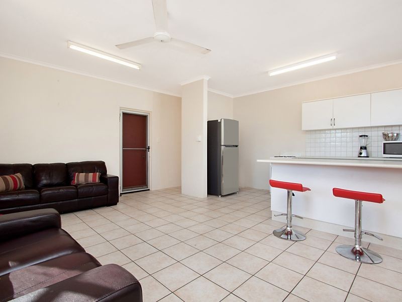16 Sabine Road, Millner NT 0810