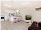16 Sabine Road, Millner NT 0810