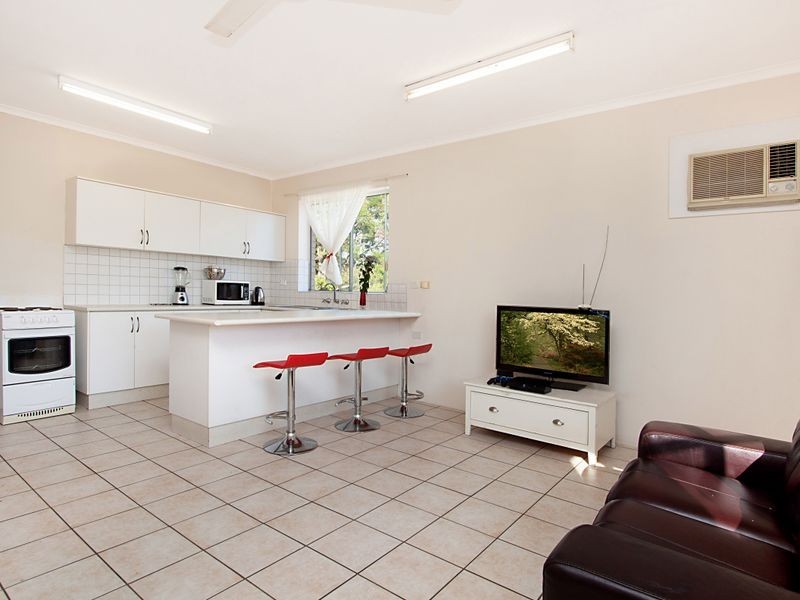 16 Sabine Road, Millner NT 0810