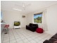16 Sabine Road, Millner NT 0810