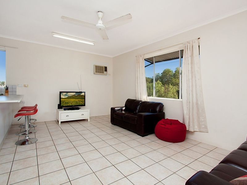 16 Sabine Road, Millner NT 0810